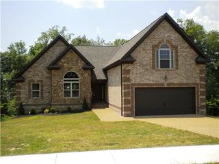 1104 Secretariat Dr, Mount Juliet, TN 37122