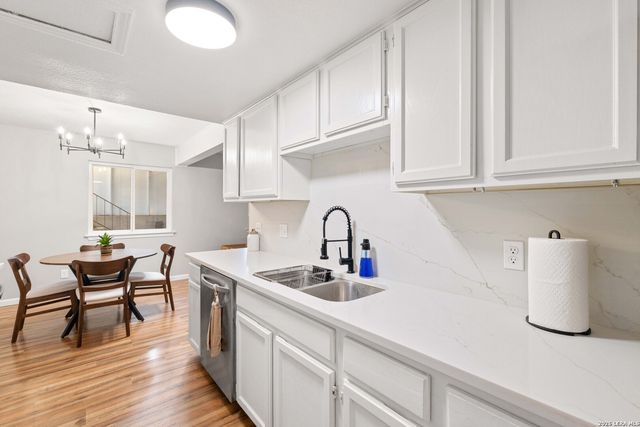 4431 Allentown St, San Antonio, TX 78238