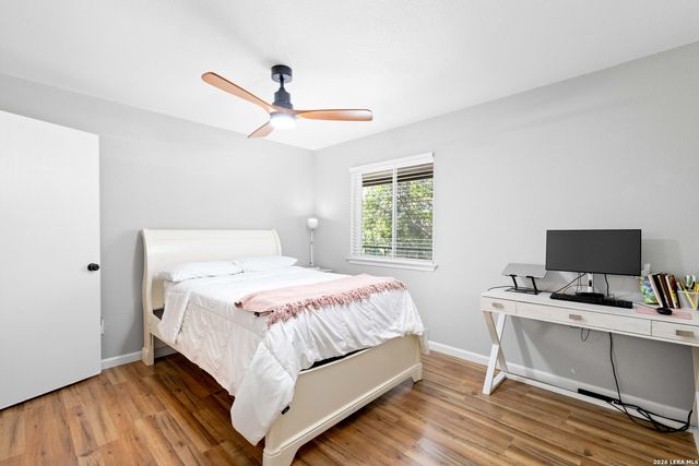 4431 Allentown St, San Antonio, TX 78238