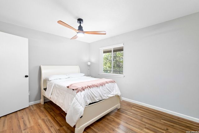 4431 Allentown St, San Antonio, TX 78238