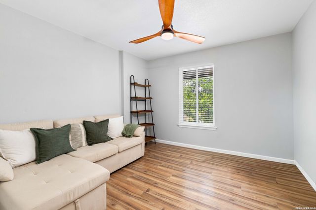 4431 Allentown St, San Antonio, TX 78238