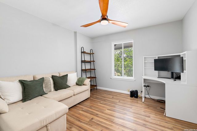 4431 Allentown St, San Antonio, TX 78238