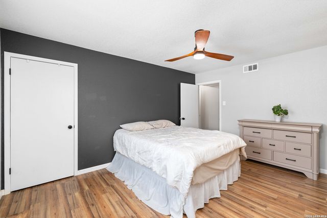 4431 Allentown St, San Antonio, TX 78238