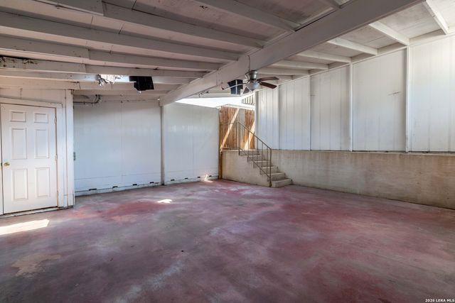 4431 Allentown St, San Antonio, TX 78238