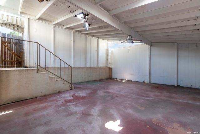 4431 Allentown St, San Antonio, TX 78238