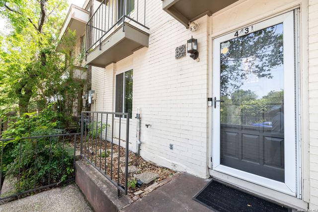 4431 Allentown St, San Antonio, TX 78238