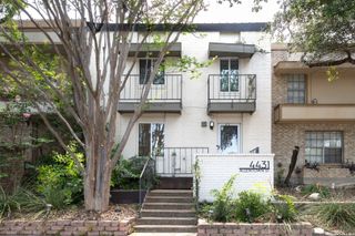 4431 Allentown St, San Antonio, TX 78238