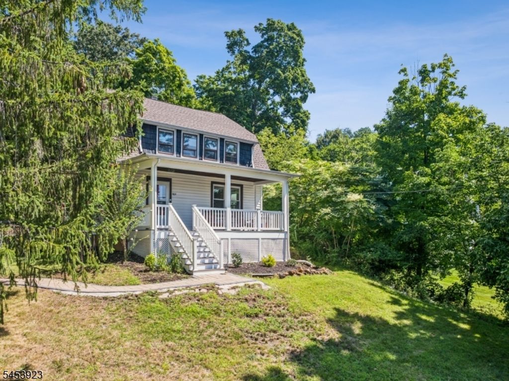 464 Watchung Ave, Watchung Boro, NJ 07069 — photo 2