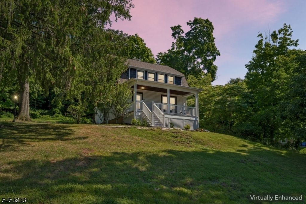 464 Watchung Ave, Watchung Boro, NJ 07069 — photo 4