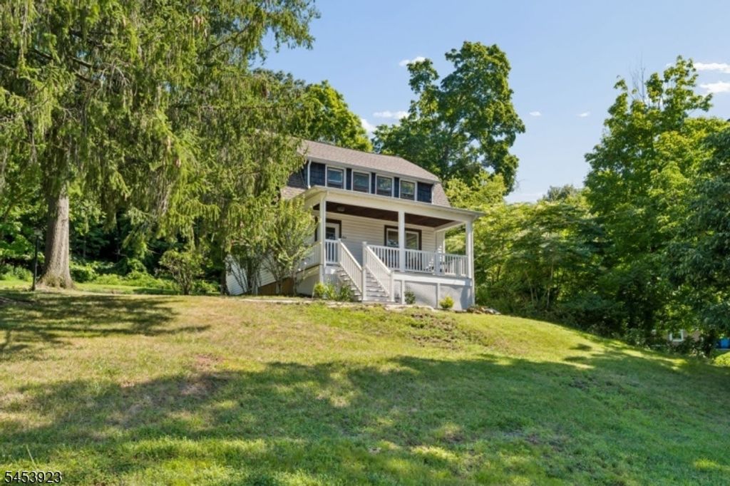 464 Watchung Ave, Watchung Boro, NJ 07069 — photo 5