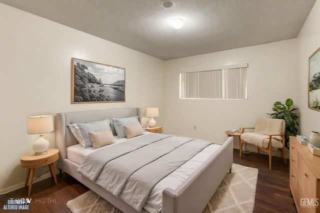 2301 Scarborough Lane, Bakersfield, CA 93309
