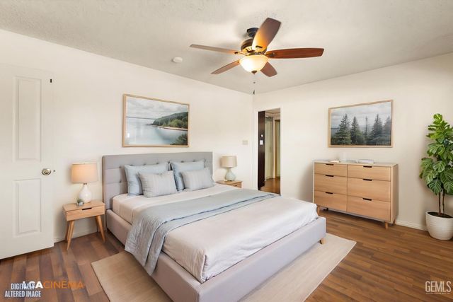 2301 Scarborough Lane, Bakersfield, CA 93309