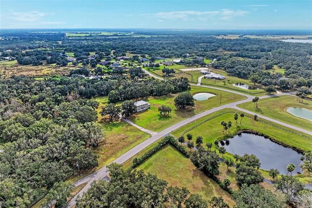 13060 N BRANCH ROAD, Sarasota, FL 34240