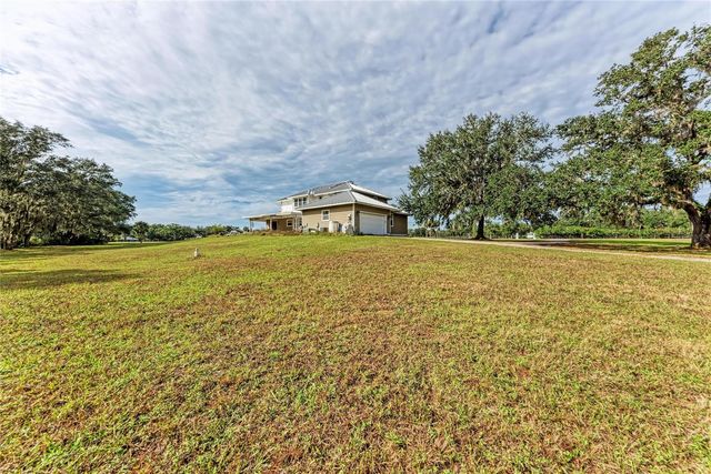 13060 N BRANCH ROAD, Sarasota, FL 34240