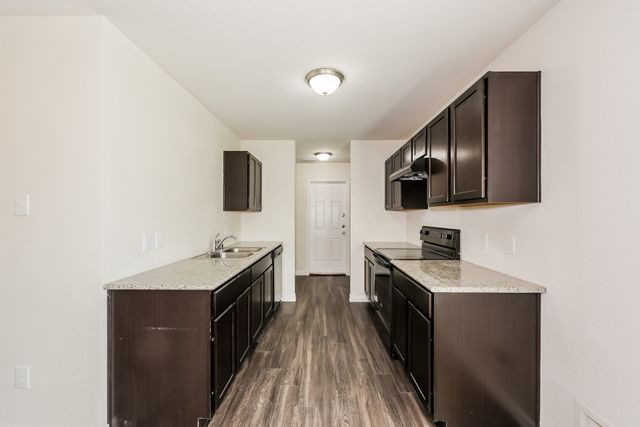 1618 Gale Drive, Pelican Bay, TX 76020