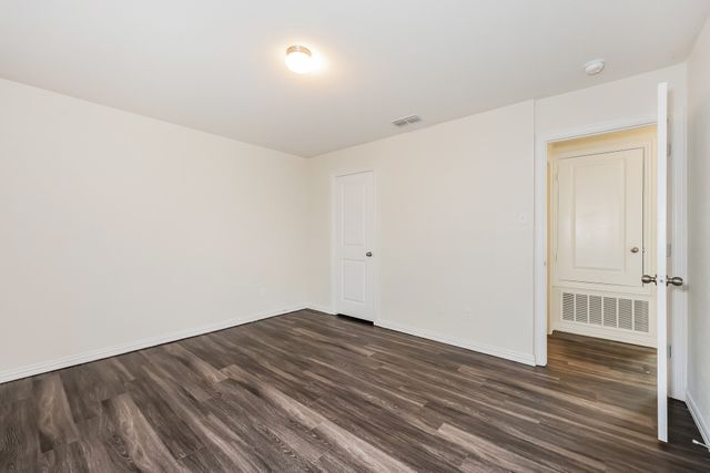 1618 Gale Drive, Pelican Bay, TX 76020