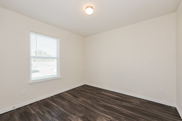 1618 Gale Drive, Pelican Bay, TX 76020