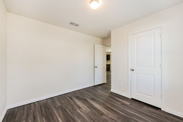 1618 Gale Drive, Pelican Bay, TX 76020