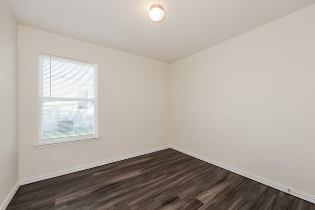 1618 Gale Drive, Pelican Bay, TX 76020