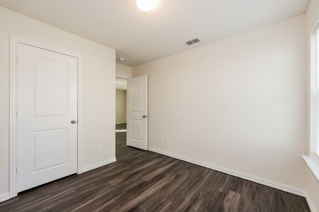 1618 Gale Drive, Pelican Bay, TX 76020