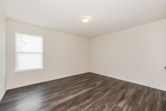 1618 Gale Drive, Pelican Bay, TX 76020