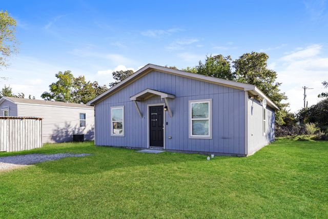 1618 Gale Drive, Pelican Bay, TX 76020