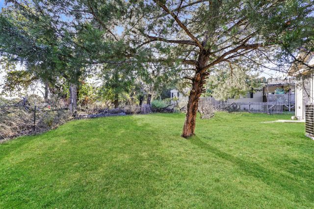 1618 Gale Drive, Pelican Bay, TX 76020