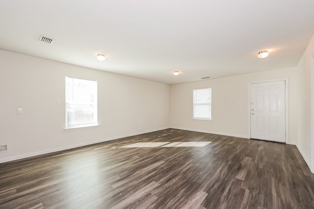 1618 Gale Drive, Pelican Bay, TX 76020