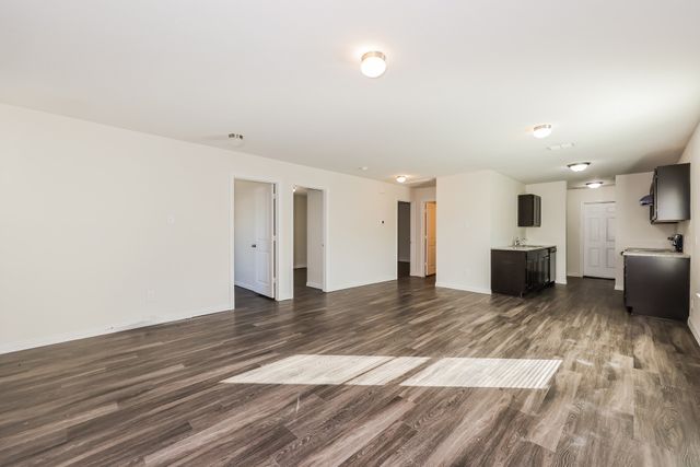 1618 Gale Drive, Pelican Bay, TX 76020