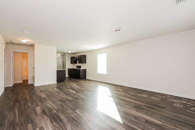 1618 Gale Drive, Pelican Bay, TX 76020