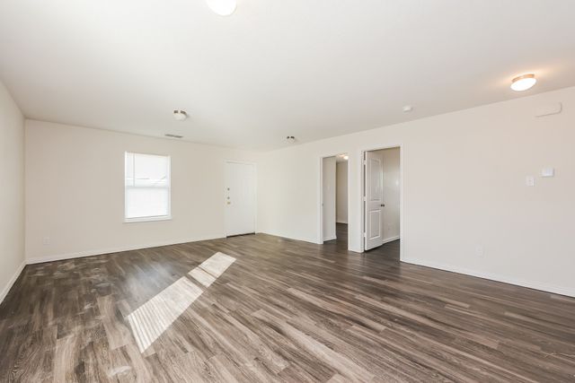 1618 Gale Drive, Pelican Bay, TX 76020