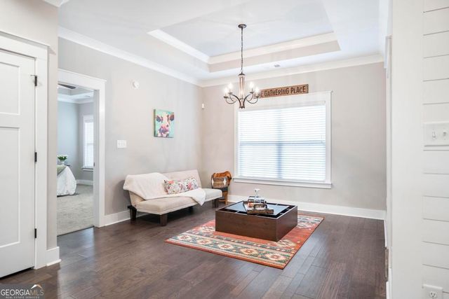 216 Rustic Live Oak Trail, Bonaire, GA 31005