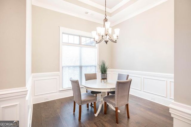 216 Rustic Live Oak Trail, Bonaire, GA 31005