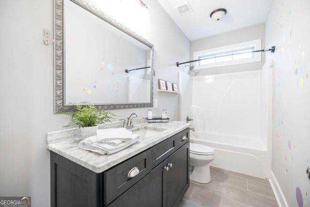 216 Rustic Live Oak Trail, Bonaire, GA 31005