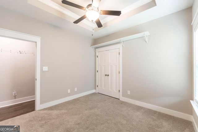 216 Rustic Live Oak Trail, Bonaire, GA 31005