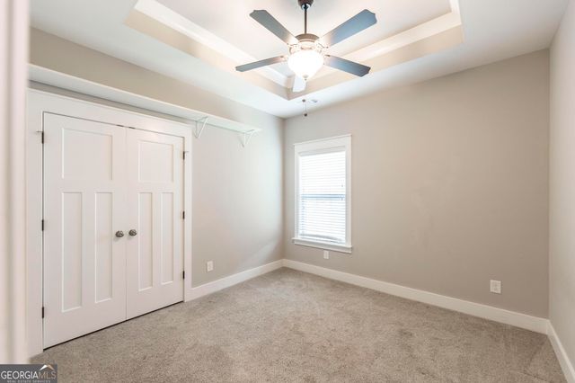 216 Rustic Live Oak Trail, Bonaire, GA 31005