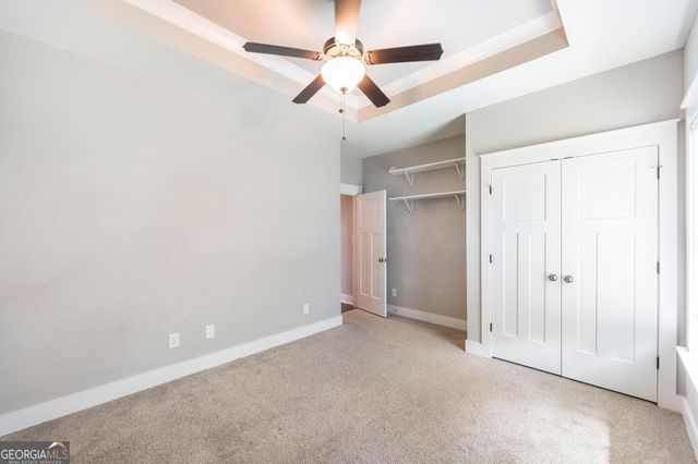 216 Rustic Live Oak Trail, Bonaire, GA 31005