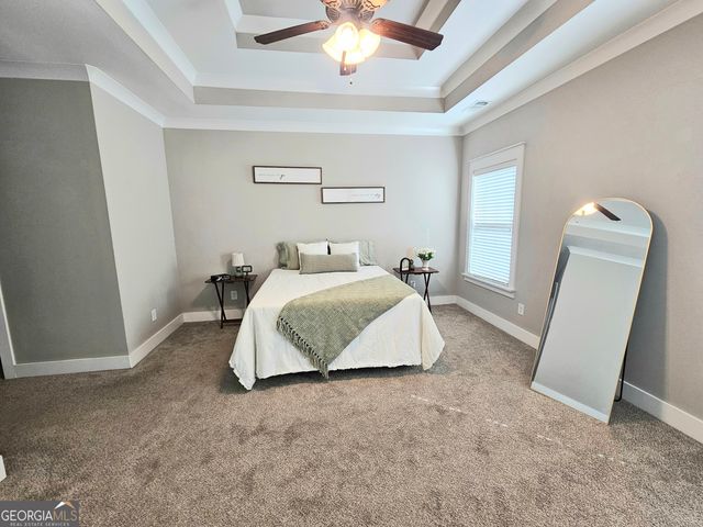 216 Rustic Live Oak Trail, Bonaire, GA 31005