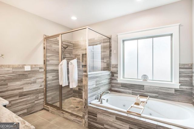 216 Rustic Live Oak Trail, Bonaire, GA 31005