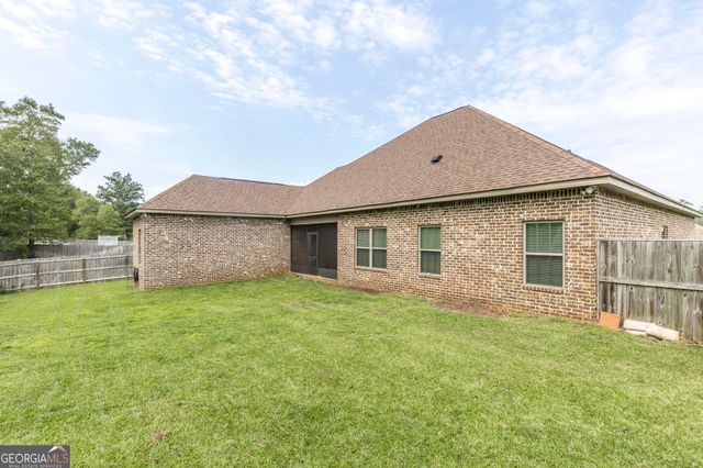 216 Rustic Live Oak Trail, Bonaire, GA 31005