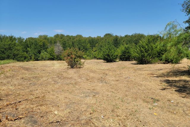 4168 Weeping Oak, Royse City, TX 75189