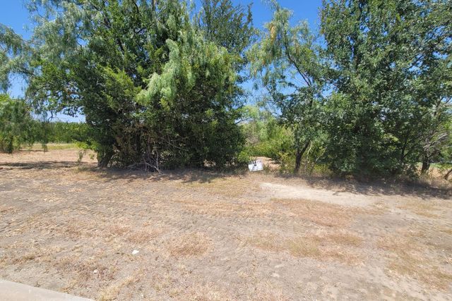 4168 Weeping Oak, Royse City, TX 75189