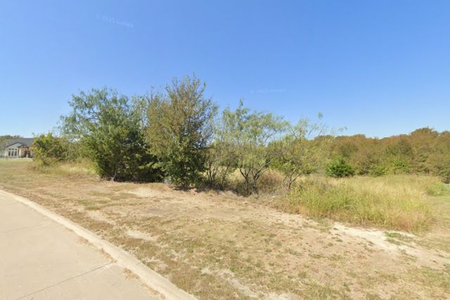 4168 Weeping Oak, Royse City, TX 75189