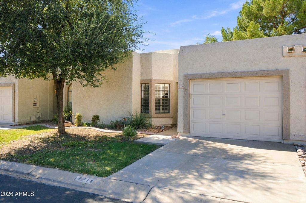 18714 N 93RD Drive, Peoria, AZ 85382 — photo 2