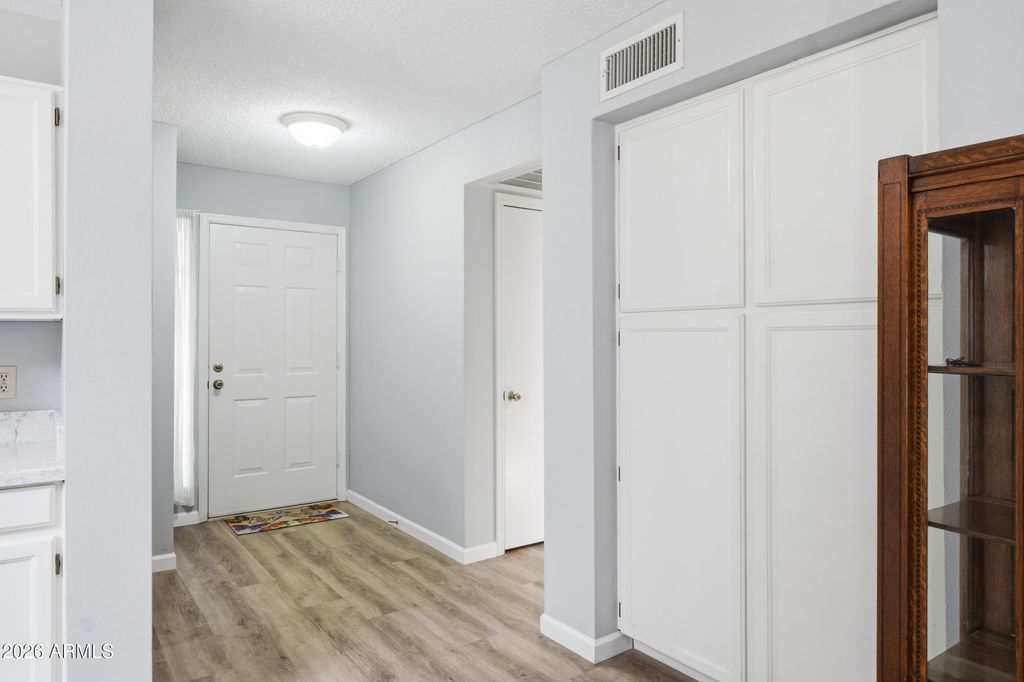18714 N 93RD Drive, Peoria, AZ 85382 — photo 3