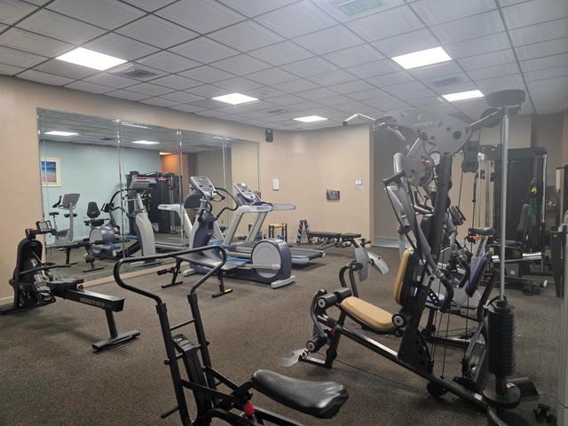 1001 Colony Point Circle 405, Pembroke Pines, FL 33026