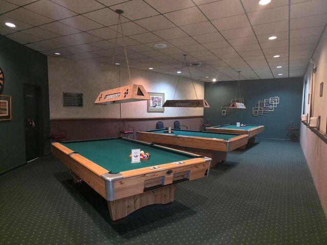 1001 Colony Point Circle 405, Pembroke Pines, FL 33026