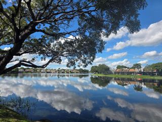 1001 Colony Point Circle 405, Pembroke Pines, FL 33026