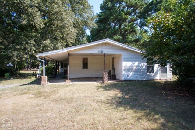 1612 Duncan, Jonesboro, AR 72401