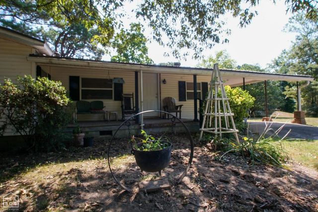 1612 Duncan, Jonesboro, AR 72401